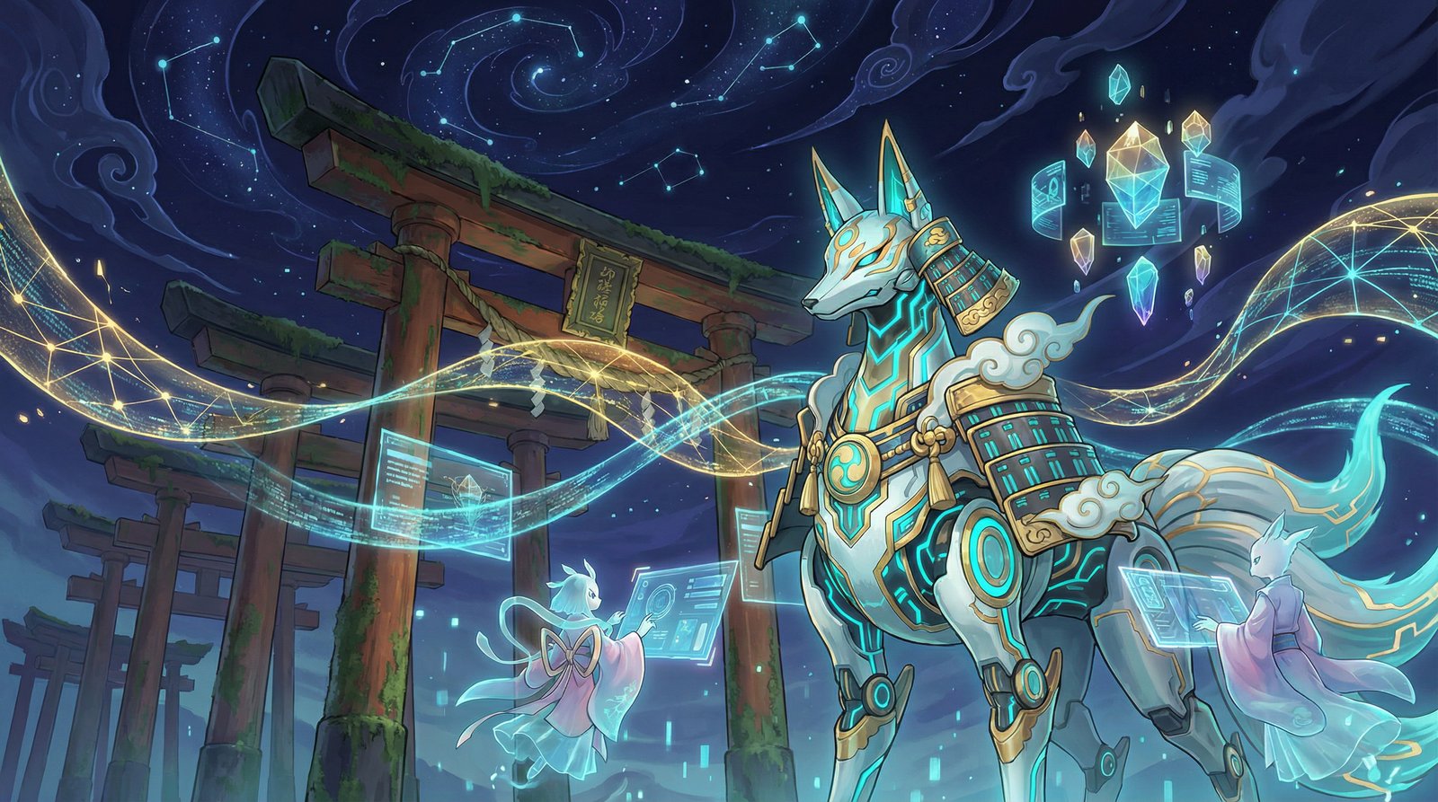 蜜桃传媒创作中心