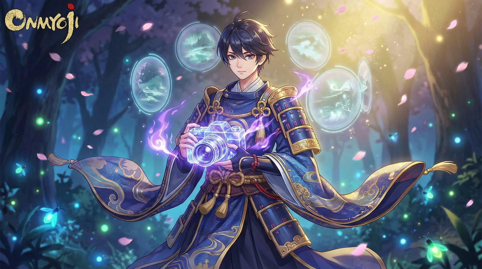 蜜桃传媒摄影师