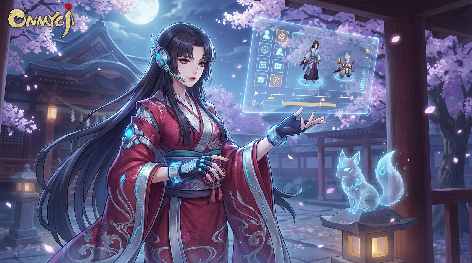 蜜桃传媒制片人