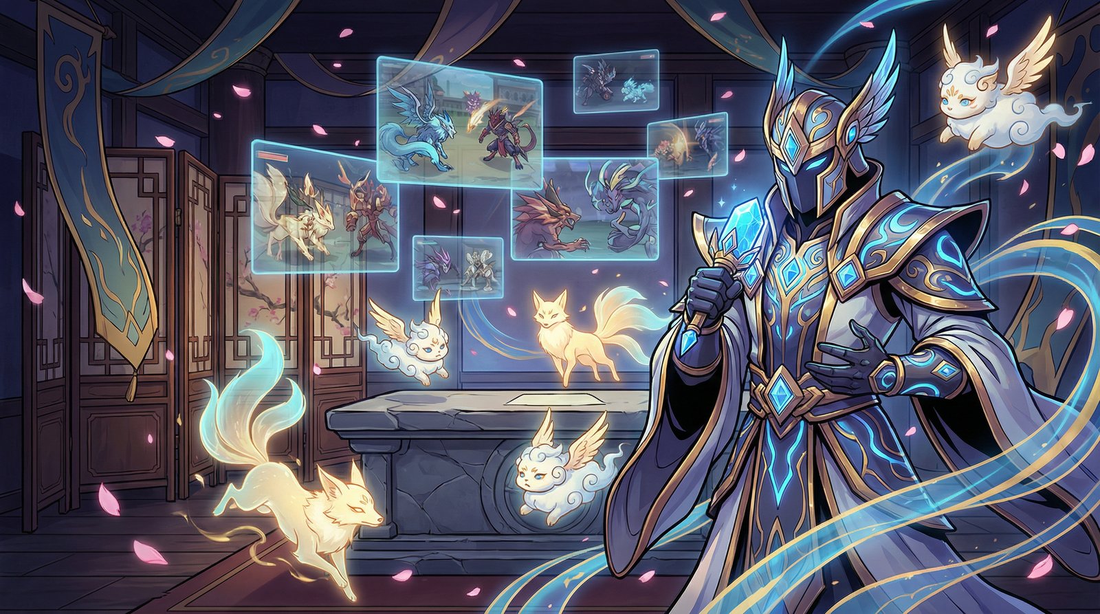 蜜桃传媒精选视频