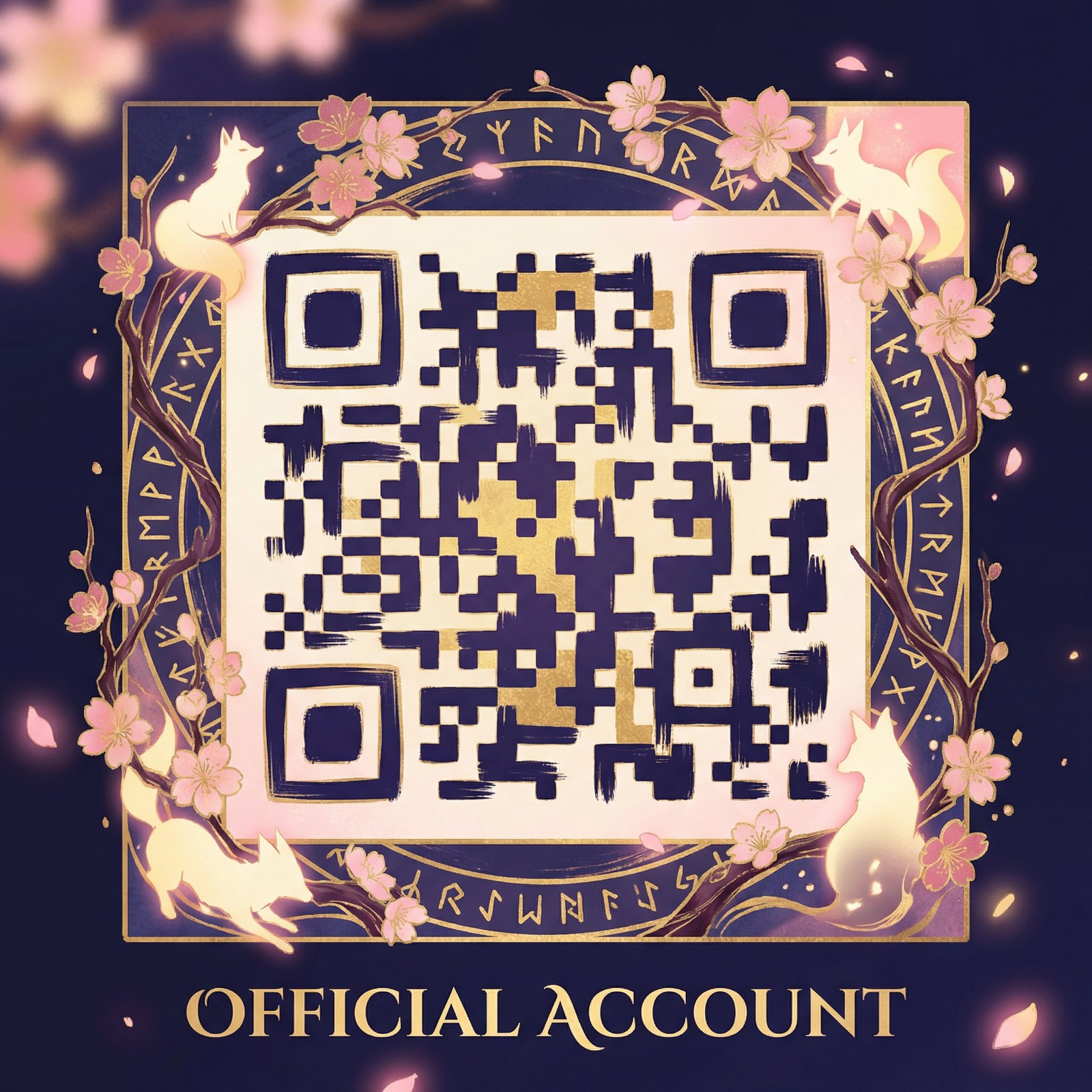 蜜桃传媒公众号