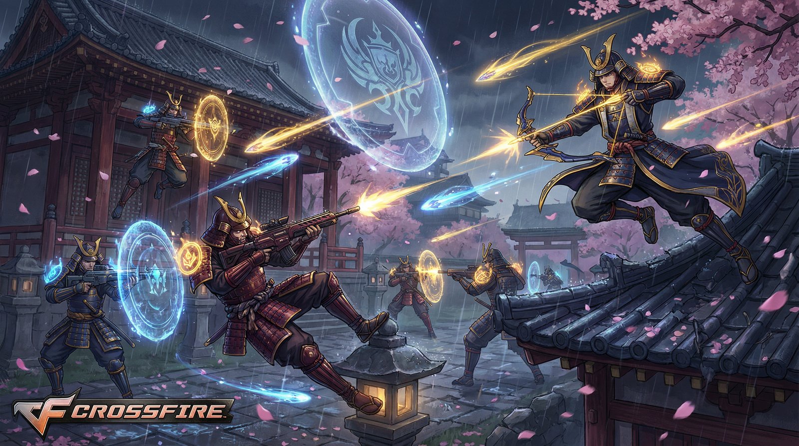 蜜桃传媒穿越火线视频