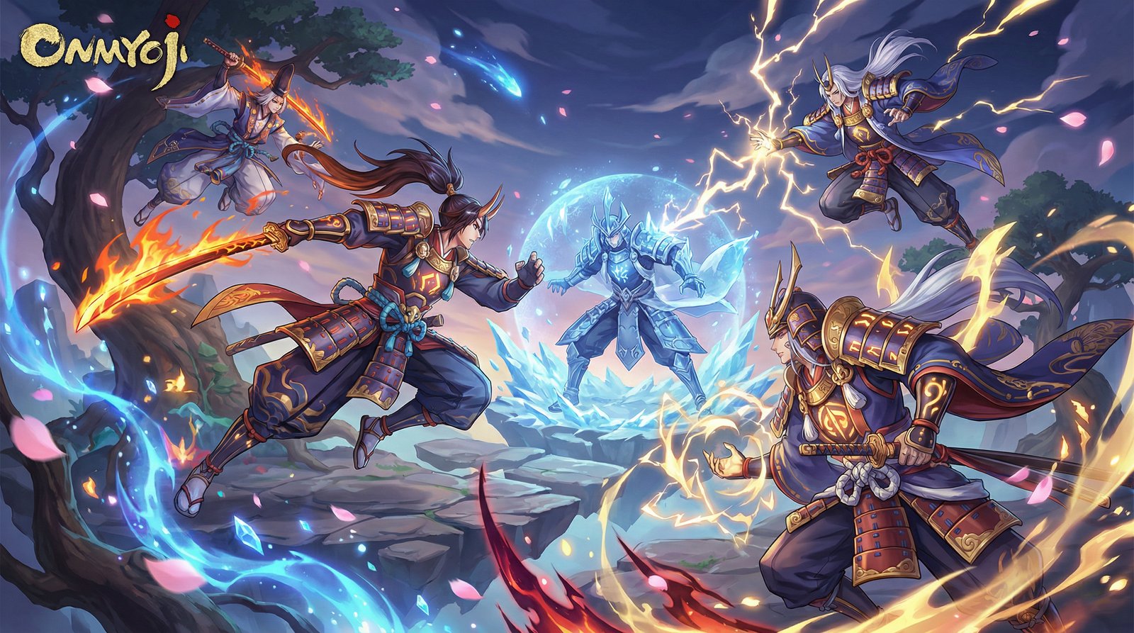 蜜桃传媒王者荣耀视频