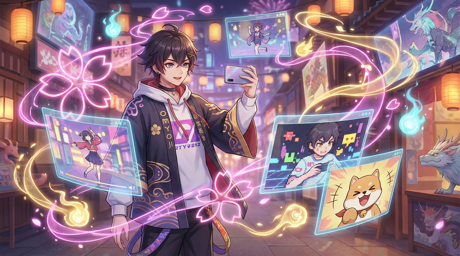 蜜桃传媒创作教程视频